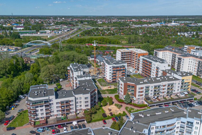 DJI_0136-HDR (Copy)