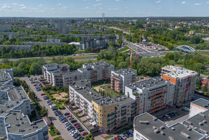 DJI_0140-HDR (Copy)