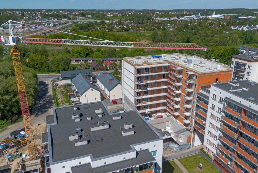 DJI_0143-HDR (Copy)
