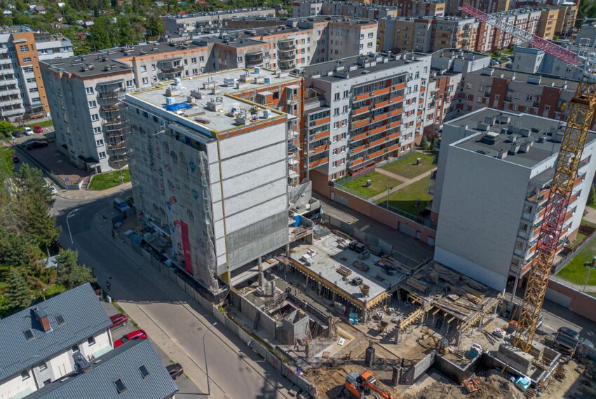 DJI_0146-HDR (Copy)