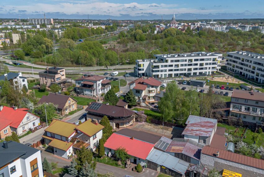 DJI_0841-HDR (Copy)