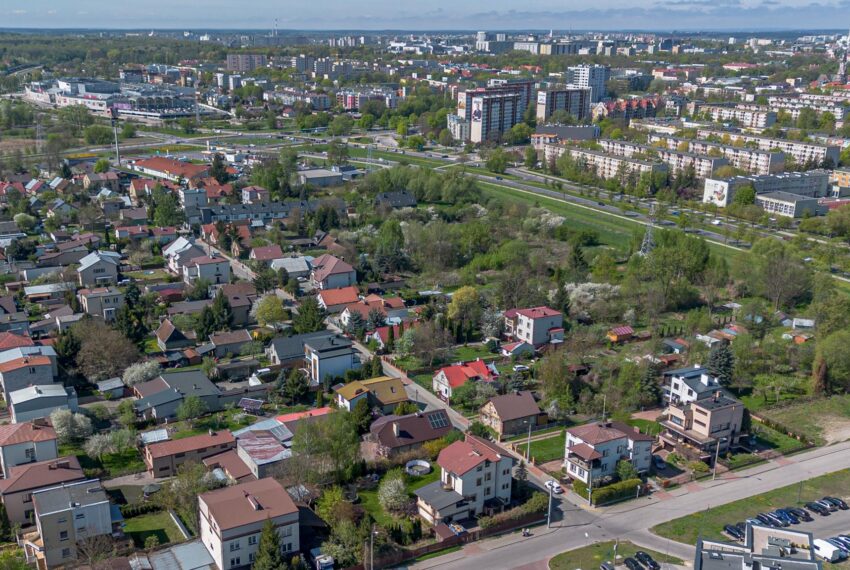DJI_0850-HDR (Copy)