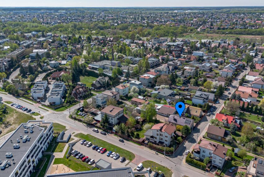 DJI_0853-HDR (Copy)