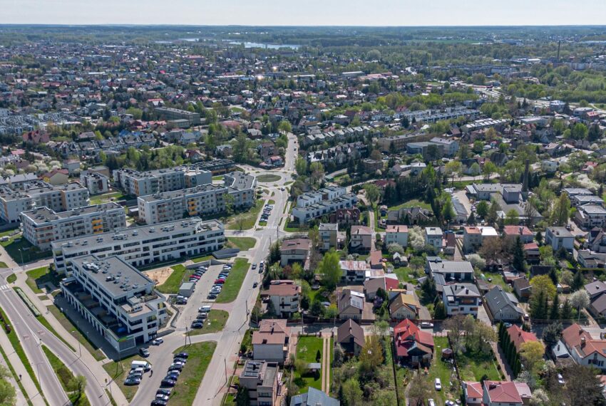 DJI_0856-HDR (Copy)