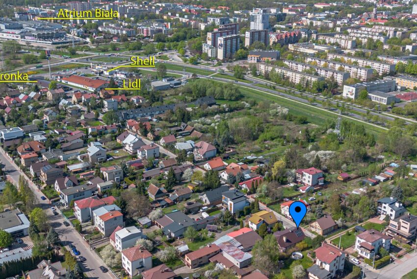 DJI_0874-HDR (Copy)