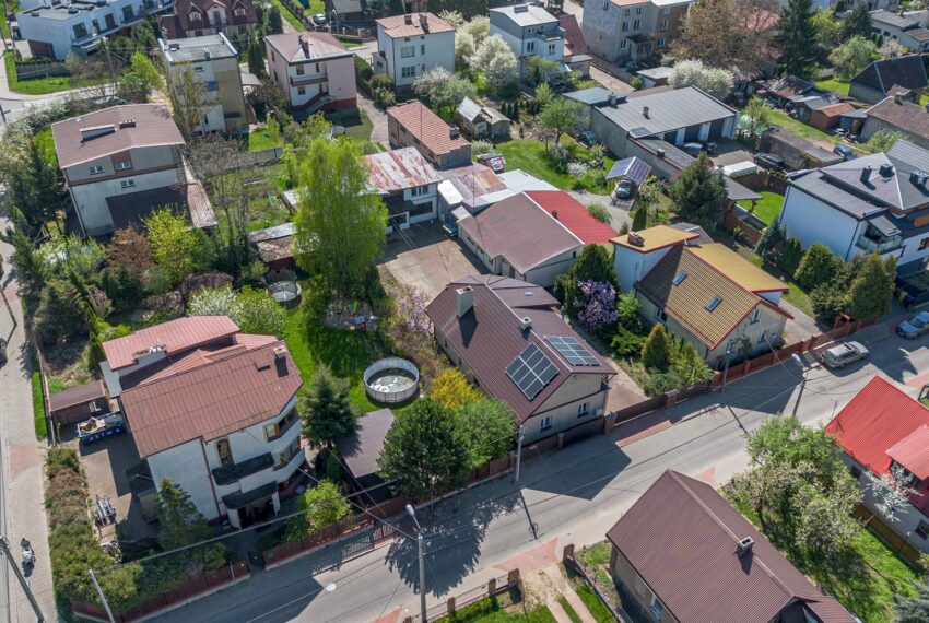 DJI_0880-HDR (Copy)