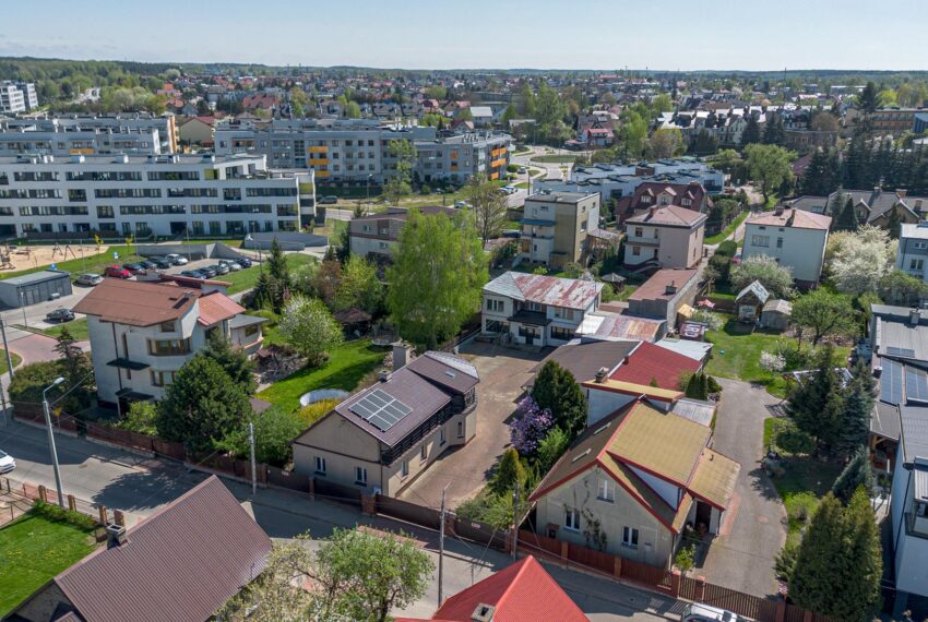 DJI_0883-HDR (Copy)