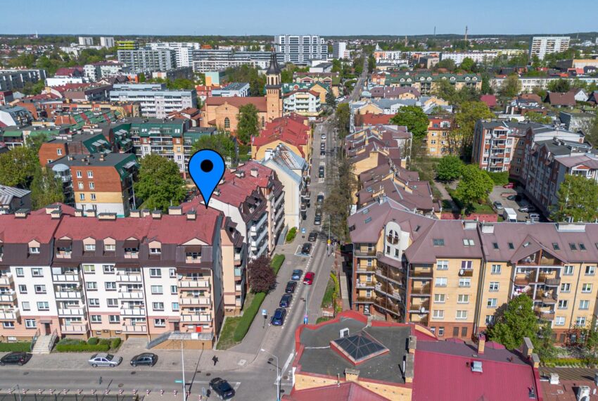 DJI_0955-HDR (Copy)