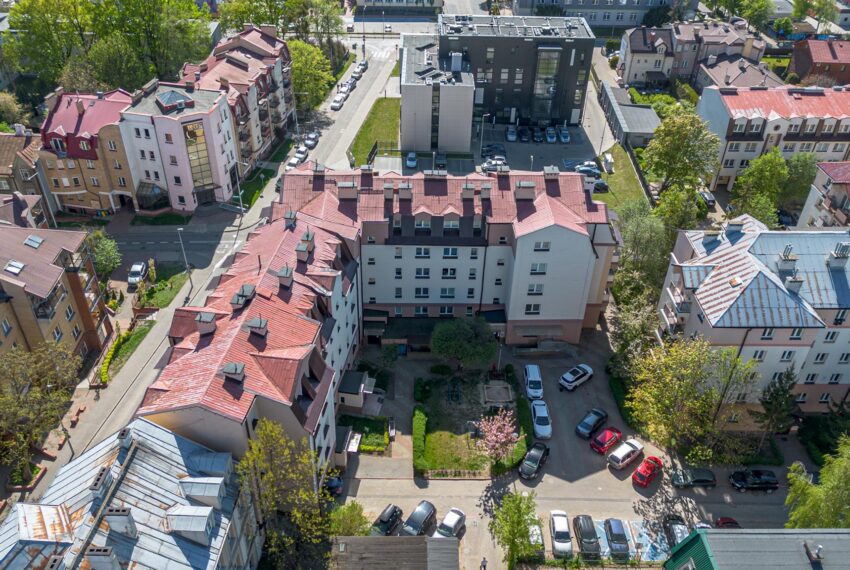 DJI_0964-HDR (Copy)
