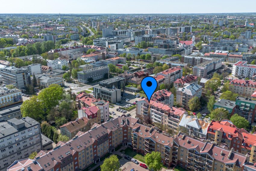 DJI_0967-HDR (Copy)