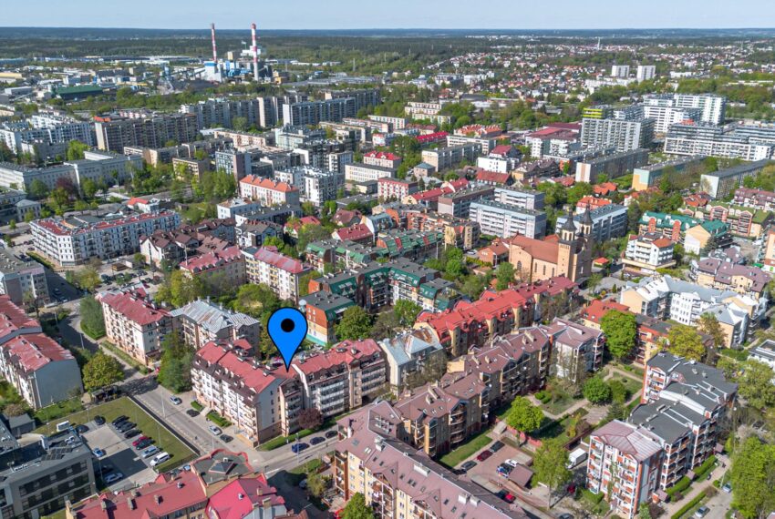 DJI_0970-HDR (Copy)