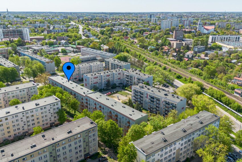 DJI_0993-HDR (Copy)