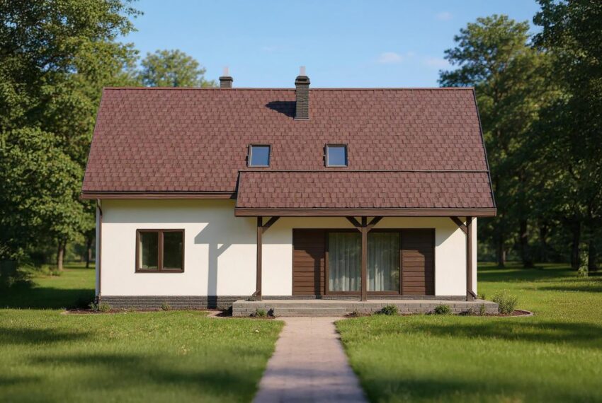 1 bor (Copy)