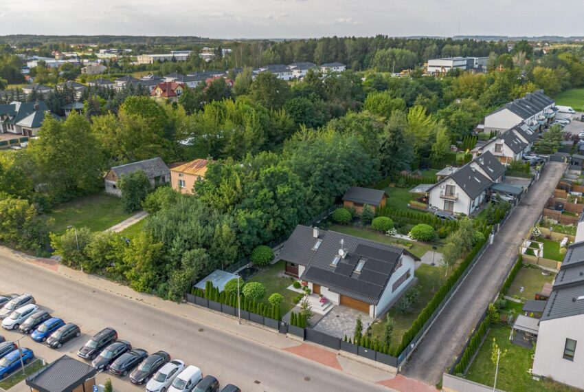 DJI_0764-HDR (Copy)