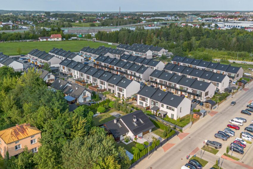 DJI_0767-HDR (Copy)