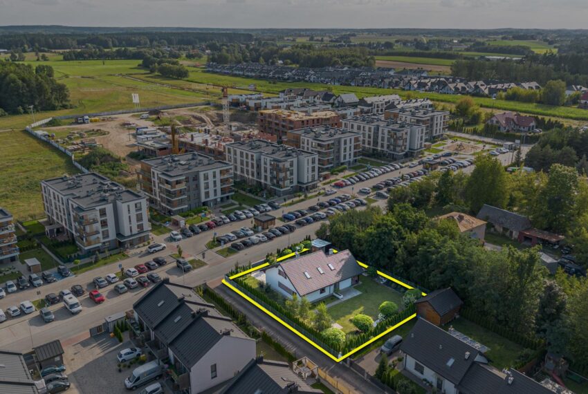 DJI_0770-HDR2 (Copy)
