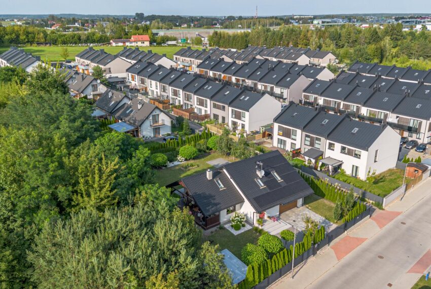 DJI_0776-HDR (Copy)