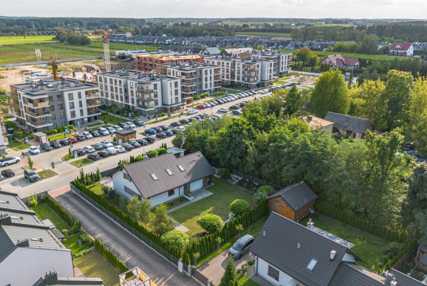 DJI_0779-HDR (Copy)