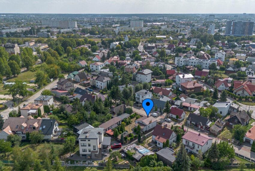 DJI_0801-HDR (Copy)
