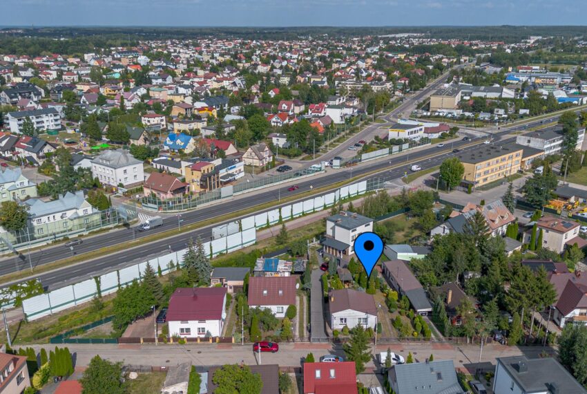 DJI_0807-HDR (Copy)