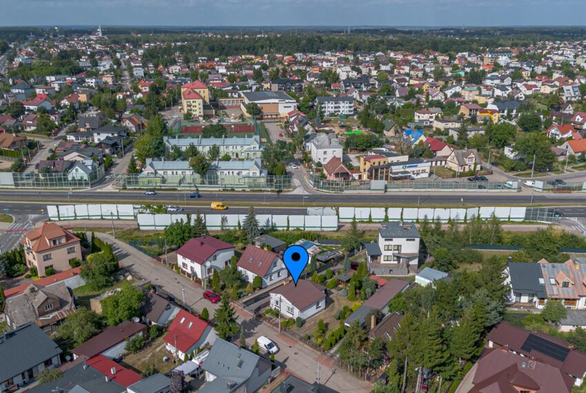 DJI_0810-HDR (Copy)