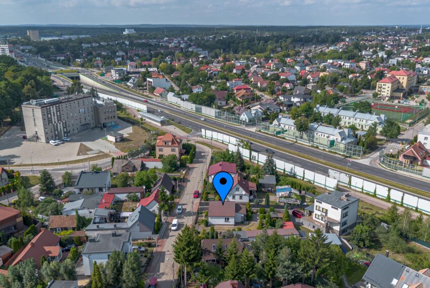 DJI_0813-HDR (Copy)