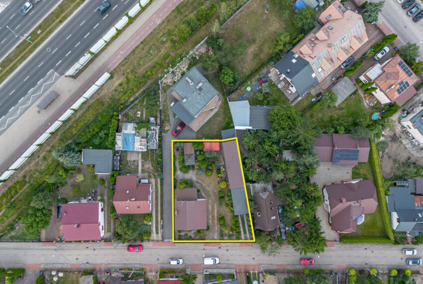 DJI_0825-HDR (Copy)