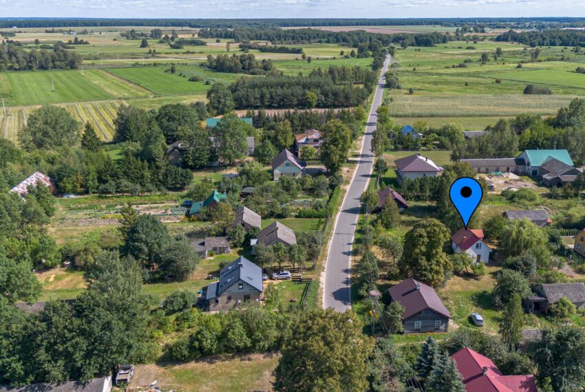 DJI_0884-HDR (Copy)