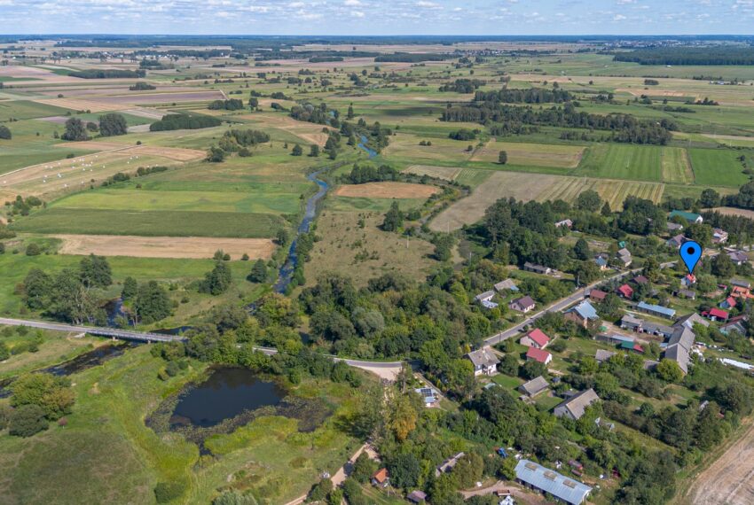 DJI_0887-HDR (Copy)