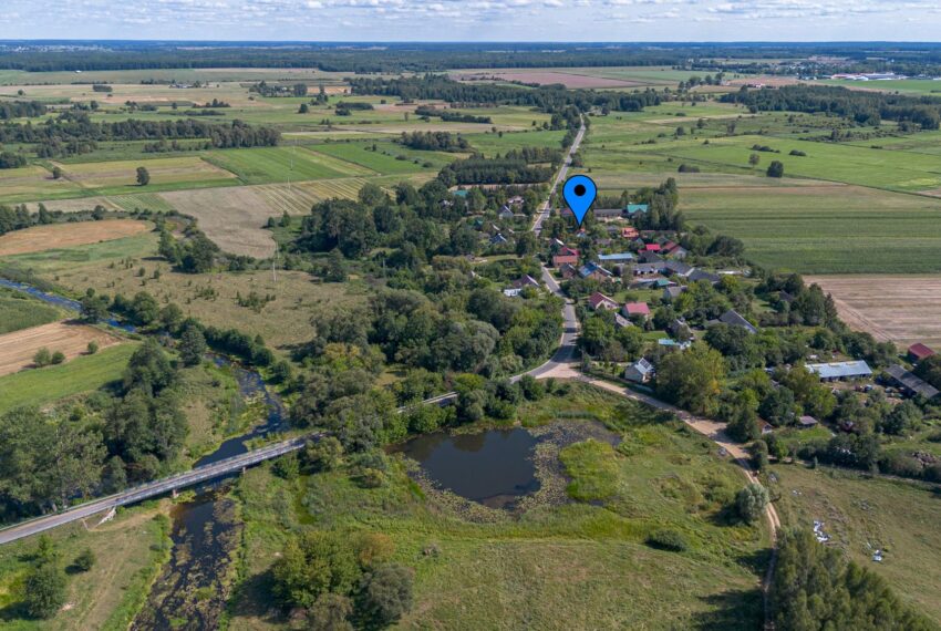 DJI_0890-HDR (Copy)