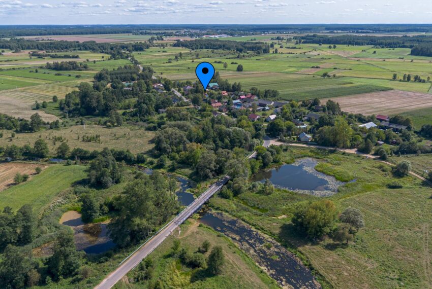 DJI_0893-HDR (Copy)