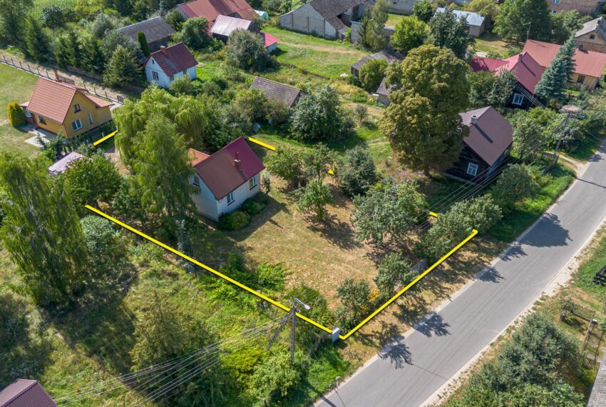 DJI_0903-HDR (Copy)