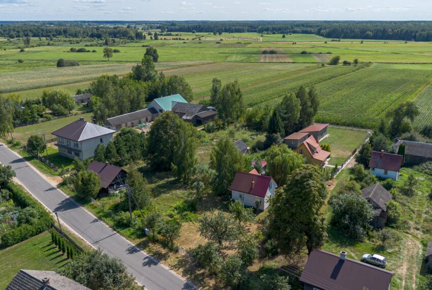 DJI_0906-HDR (Copy)