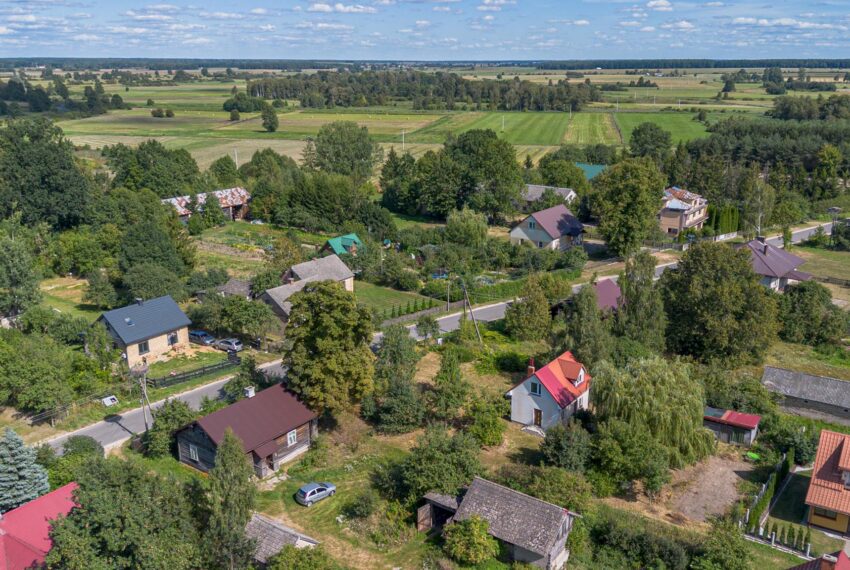 DJI_0909-HDR (Copy)