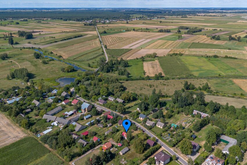 DJI_0912-HDR (Copy)