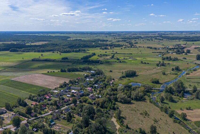 DJI_0915-HDR (Copy)