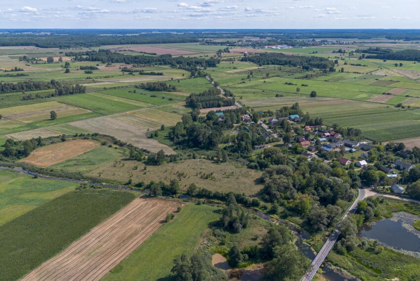 DJI_0926-HDR (Copy)