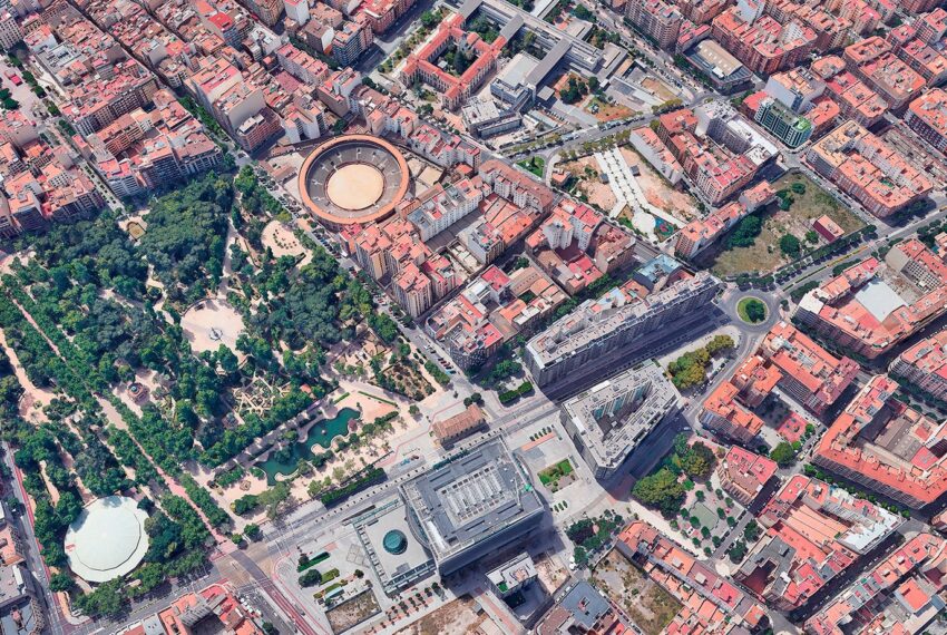 imgi_17_VISTA-AEREA-688f8c603c69d