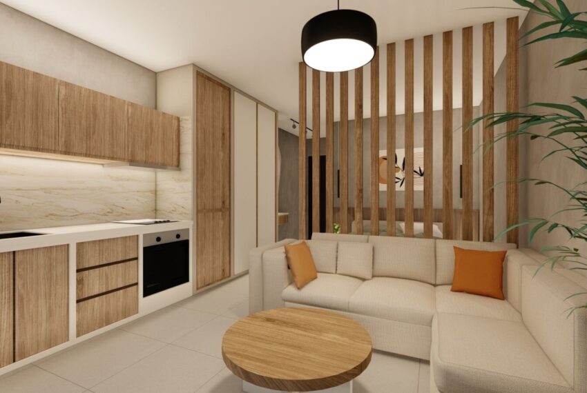 imgi_5_62949_3d4jhrfwdlu-68279158a4513