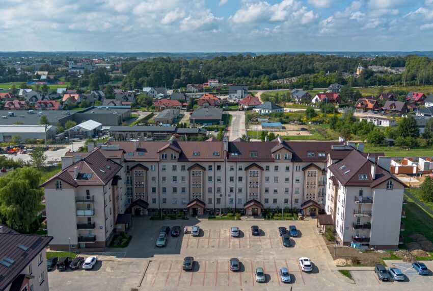 DJI_0041-HDR (Copy)