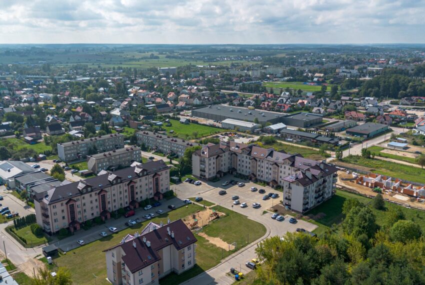DJI_0044-HDR (Copy)
