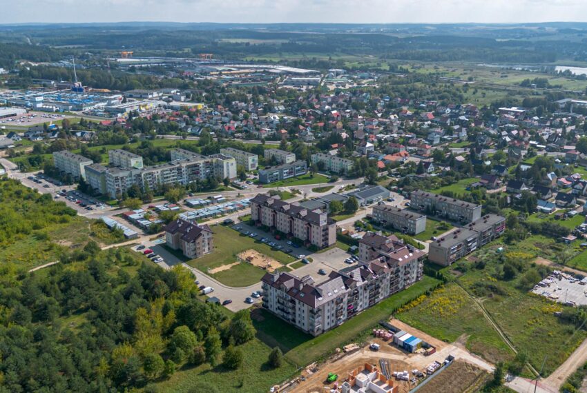 DJI_0050-HDR (Copy)
