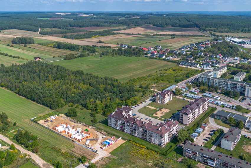 DJI_0056-HDR (Copy)
