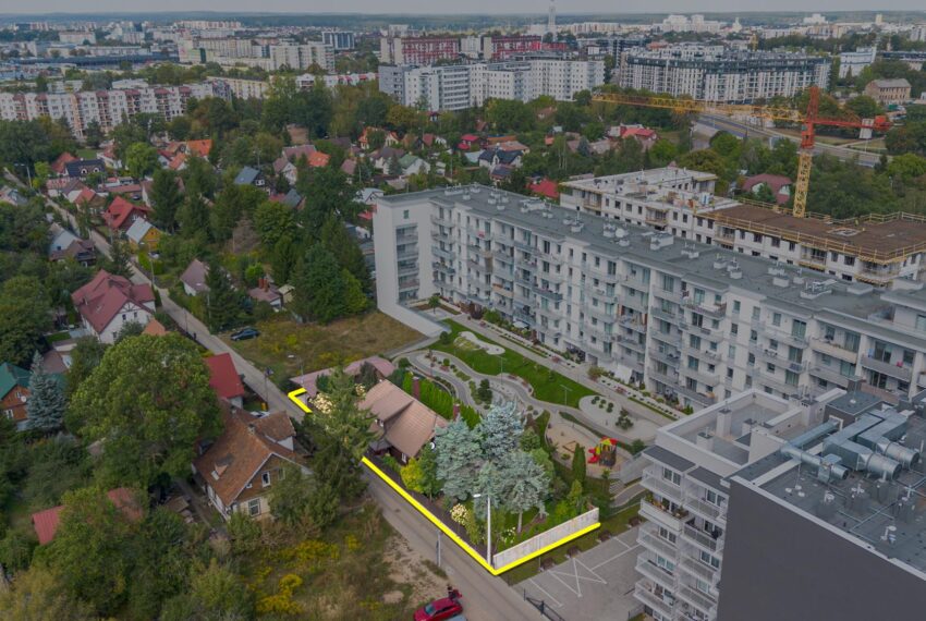 DJI_0116-HDR (Copy)