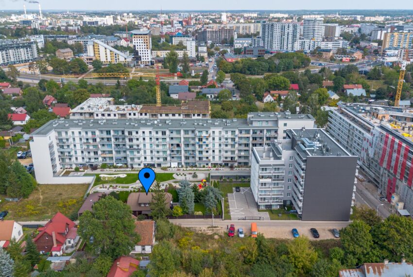 DJI_0119-HDR (Copy)