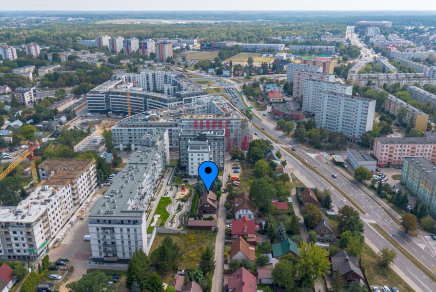 DJI_0125-HDR (Copy)