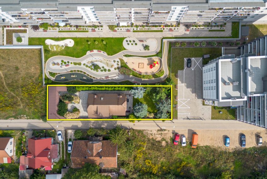 DJI_0134-HDR (Copy)