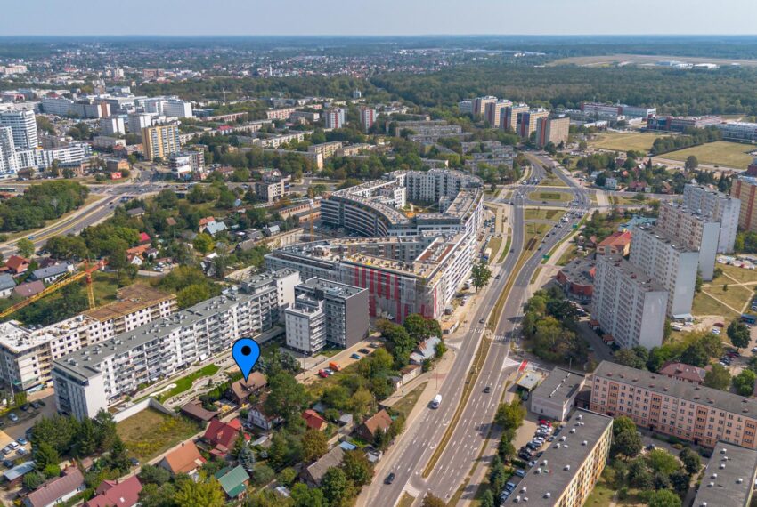 DJI_0146-HDR (Copy)