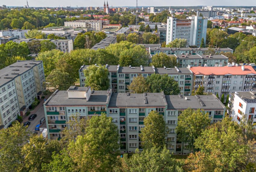 DJI_0176-HDR (Copy)