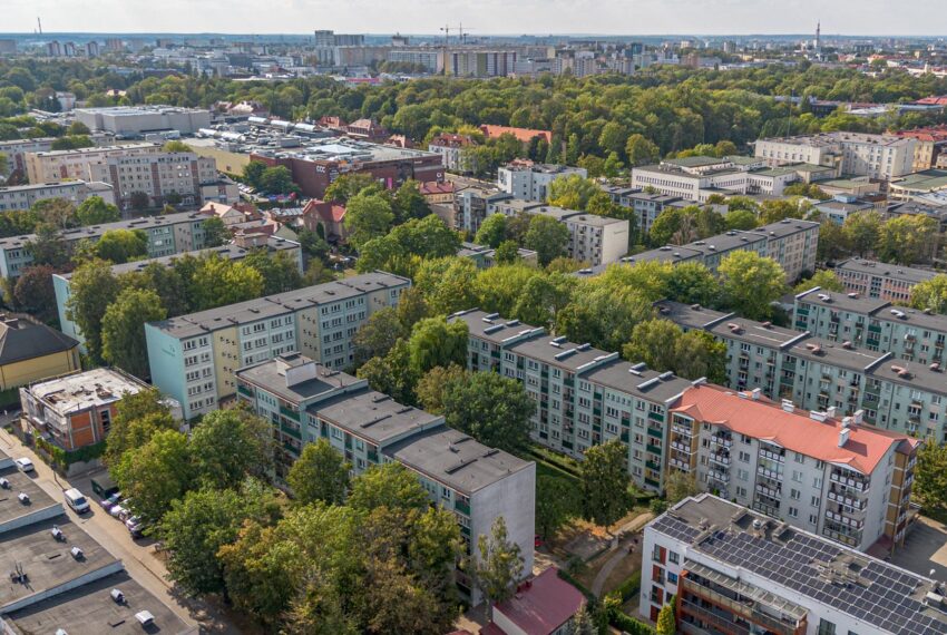 DJI_0179-HDR (Copy)